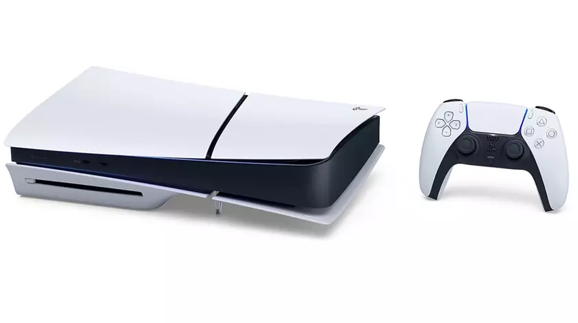 Хорошая новость: PlayStation 5 не подорожает. Плохая новость: стоимость подписки PS Plus может вырасти