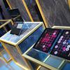 asus-Project-Precog-computex-2.jpg