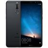 Huawei-Maimang-6-1.jpg