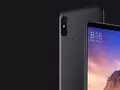 post_big/Mi-Max-3-annonce.jpg
