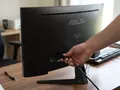 post_big2/budget-144hz-gaming-monitor-1-1.webp