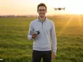 post_big2/best-drones-for-beginners.webp