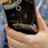 Nokia-1-7-Plus-live-photos-leaked-2.jpg