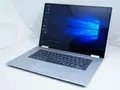post_big/lenovo-yoga-720-15-main.jpg