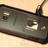 Samsung SM-G8883.jpg