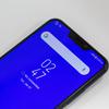 asus-zenfone-5.jpg