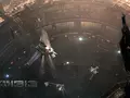 post_big/star-wars-1313-may-be.jpg