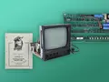 pr_news/1651858808-Apple-1-aucition.jpg