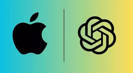ChatGPT отримав доступ до Apple Messages на Mac: чат-бот може знаходити пропущені повідомлення та надсилати відповіді