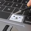 iFixit Apple MacBook Pro 13 3.jpg