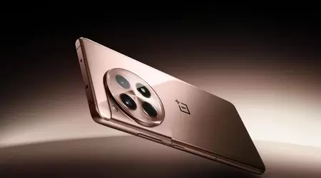 Une puce Snapdragon 8 Gen 3 et jusqu'à 1 To de stockage : un initié révèle quelques caractéristiques du OnePlus Ace 3 Pro