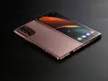 post_big/SAMSUNG-GALAXY-Z-FOLD-2-1.jpg