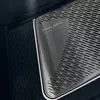 Классический стиль GranTurismo превью