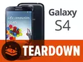 post_big/samsung_galaxy_s4_teardown.jpg