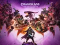 post_big/dragon-age-veilguard-eacom-coming-soon-16x9.jpg.adapt_.crop16x9.1023w.jpg