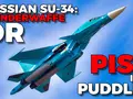 post_big/su34-long_en.jpg