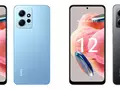 post_big/Redmi-Note-12-4G.jpg