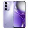 Эскиз Realme P4R 5G - Внешний вид