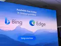 post_big/new_bing_1.jpg