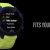 deportes-garmin-forerunner-935.jpg