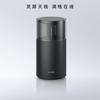 Huawei Router X1 Pro Preview
