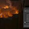 NVIDIA's Project G-Assist: an innovative AI that will customise the game, help with walkthroughs, and explain all the nuances of the plot-14