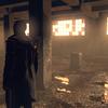 Detroit_ Become Human™_20180516231846.jpg