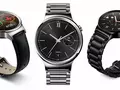 post_big/huawei-watch.jpg