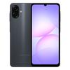 Samsung Galaxy A07 preview