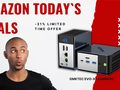 post_big/gmktec-evo-x1-ai-mini-pc.png