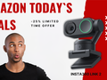 post_big/insta360-link-2.png