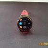 Обзор Huawei Watch GT 2e: стильные спортивные часы с отличной автономностью-161