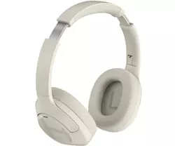Haylou S35 ANC