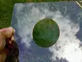 post_big/CorningAntiReflective.jpg