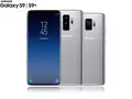 post_big/Galaxy-S9_eeHWKqM.jpg