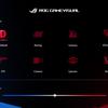 Огляд ASUS ROG Zephyrus S GX502GW: потужний ігровий ноутбук з GeForce RTX 2070 вагою лише 2 кг-102