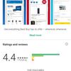 New_Design_Play_Store_6.png