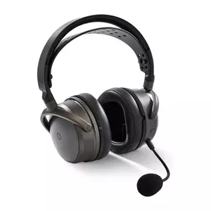 Audeze Maxwell 2