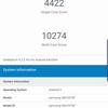 Огляд Samsung Galaxy S10e: менше - не означає гірше-143