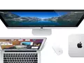 post_big/macbook-lineup.jpg