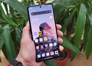 Обзор Xiaomi 11T Pro: топовый процессор и полная зарядка за 20 минут
