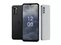 post_big/Nokia_G60_5G.jpg