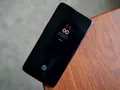 post_big/oneplus-6t-no-3.5mm-headphone-jack.jpg