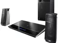 files/u2/2009/09/JVC_NX-T10_1.jpg