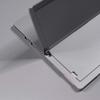 Microsoft-surface-pro-6-leak-vn-5.jpg