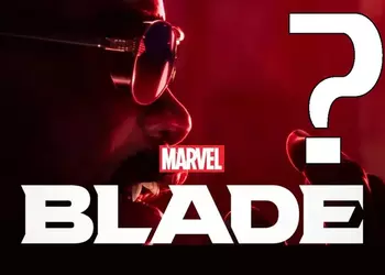 Еще и Arkane Lyon? Геймеры могут не дождаться Marvel’s Blade, поскольку Xbox рассматривает возможность закрытия легендарной студии