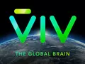 post_big/viv_siei_brain-samsung.jpg