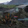 Обзор Death Stranding: я буду ждать тебя на берегу-95