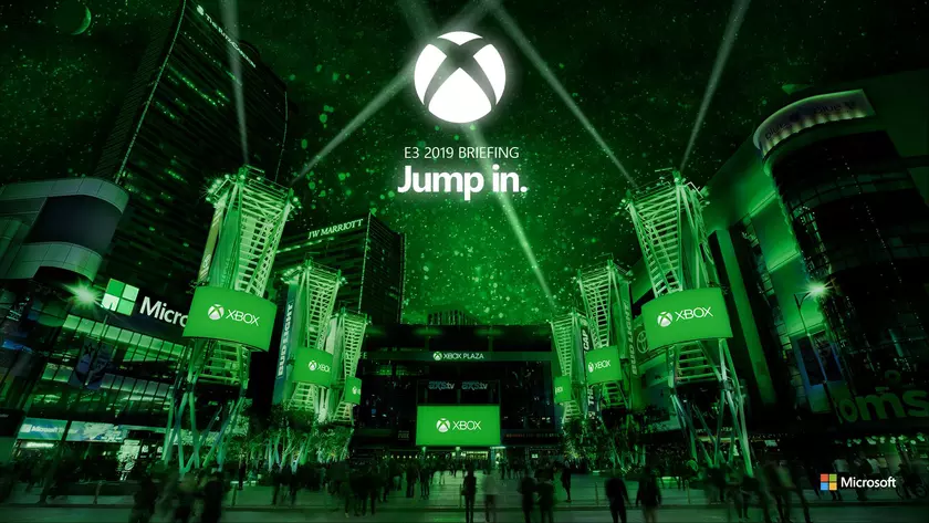 Sony раскрыла детали о PS5, а Microsoft анонсировала дату конференции Xbox на E3 2019