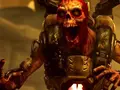 post_big/doom_.jpg